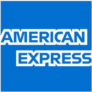 American Express