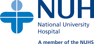 National University Hospital